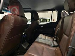 تۆیۆتا لاندكروزر پرادۆ